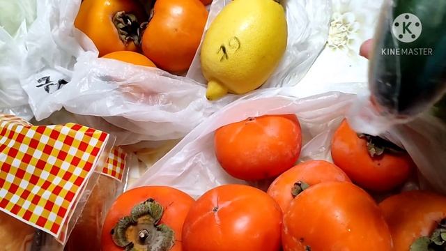 Закуп продуктов в Москве в перекрестке на 3277 руб. - 44$. смотреть онлайн