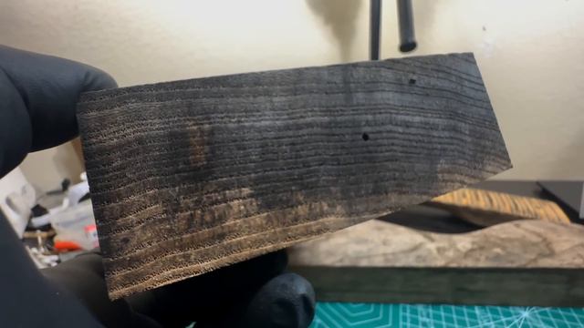 1 Year in the Garden - RELIC Telecaster смотреть онлайн