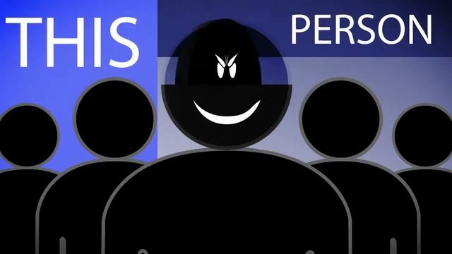 Psych Yourself смотреть онлайн