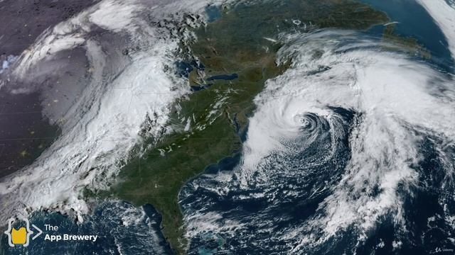 What is API Authentication and Why Do We Need to Authenticate Ourselves: The Complete Python Pro смотреть онлайн