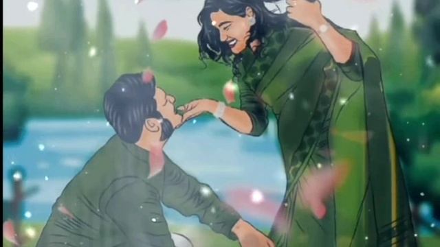প্রিয়, Priyo...ভালোবাসা смотреть онлайн