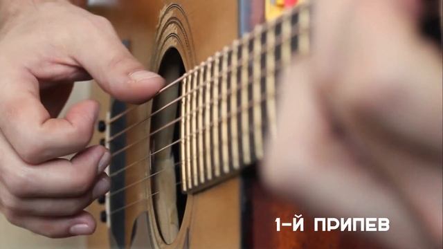 БОЛЬШОЙ РАЗБОР // НА КОНЧИКЕ НОЖА