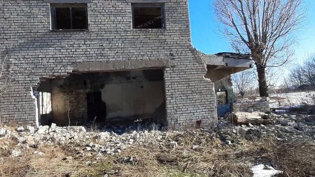 Пойдем со мной я покажу Став Мытин Растворный цех смотреть онлайн