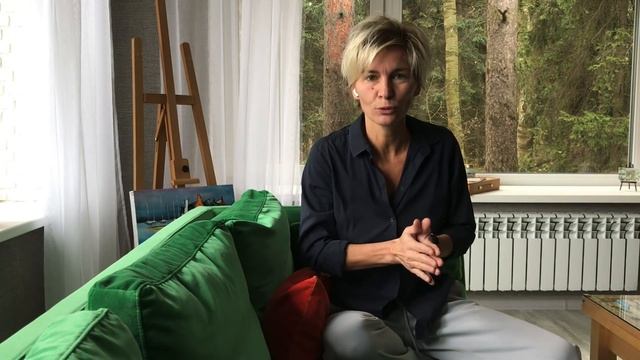 АСЦЕНДЕНТ и Восходящий Знак. смотреть онлайн