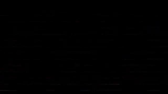 Cho Dengeki Stryker Part 2 (NO Commentary)(English) смотреть онлайн