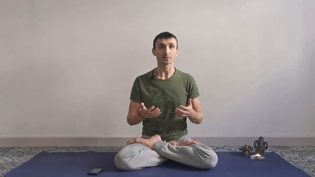 Как заниматься йогой регулярно смотреть онлайн