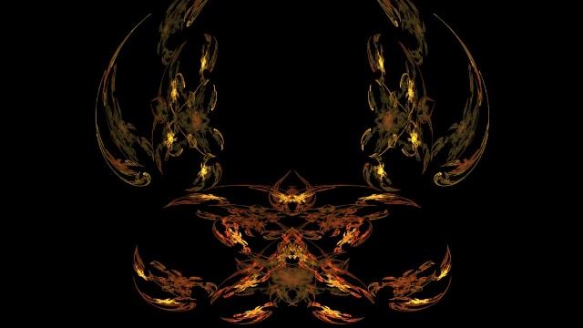 Minuet #6, Op. 43 (Baroque Minuet) (2005) - G. Stolyarov II смотреть онлайн