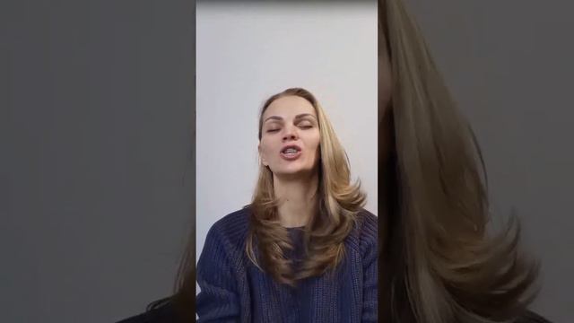 Отпускание энергий уходящего года + медитация с которой исполняется желания с вероятностью 98% смотреть онлайн