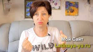 Мужской игнор: Почему так больно, когда он игнорирует, и как достойно ответить