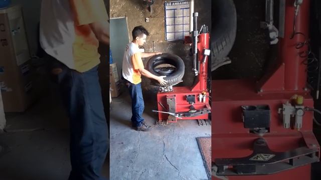 #.borracharia carrão montagem de pneus 205 60 16 pirelli смотреть онлайн