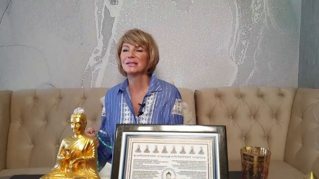Энергии планет в дате рождения смотреть онлайн