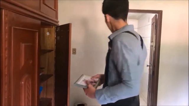 NUM 6 смотреть онлайн