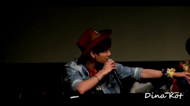 Чонгук и Юнги Моменты | YoonKook |