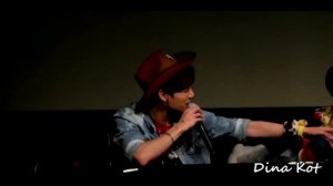 Чонгук и Юнги Моменты | YoonKook |