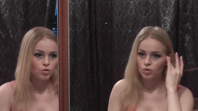 Тест драйв волюмайзера VOLUME' 24 от ROWENTA