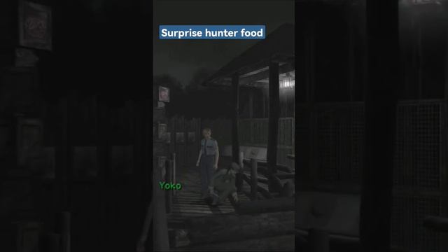 Many ways to die in Resident Evil Outbreak #funnyvideo #residentevil #residenteviloutbreak смотреть онлайн