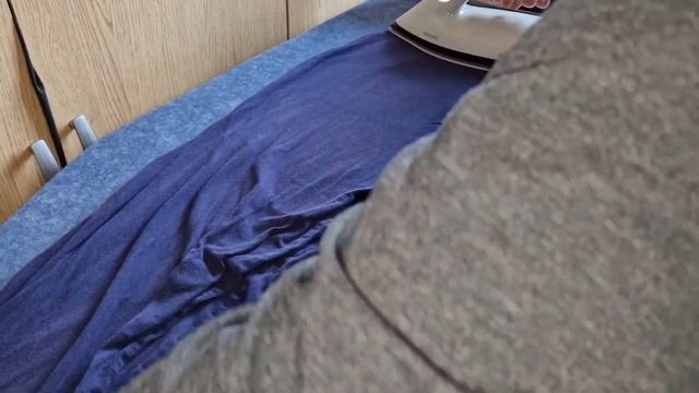 PHILIPS PERFECT CARE 6000 SERIES смотреть онлайн