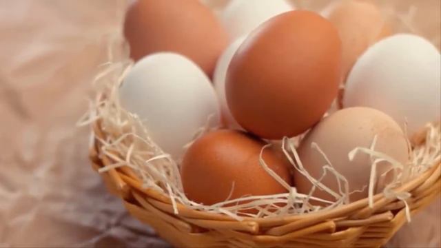 10 Best Foods to Eat for Breakfast to Lose Weight смотреть онлайн