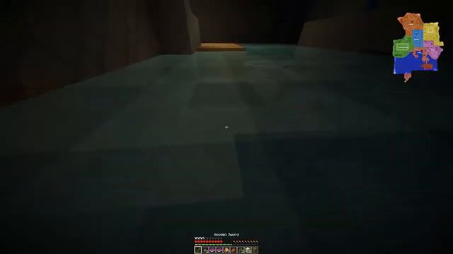 |Minecraft| Assassin's Creed : Revelations - dneska se z Terenze stane assassin! [EP.1] смотреть онлайн