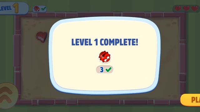 Tom friends game enjoy football смотреть онлайн