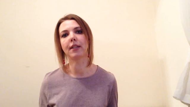 Как написать статью. Часть 4 (всего 6) смотреть онлайн