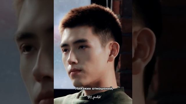 ПОТОМУ ЧТО КРАСАВЧИК // #lighterandprincess #зажигалкаиплатьепринцессы смотреть онлайн