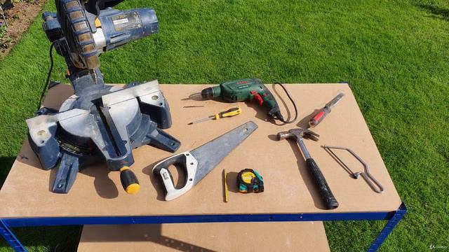 2. Safety and equipment смотреть онлайн