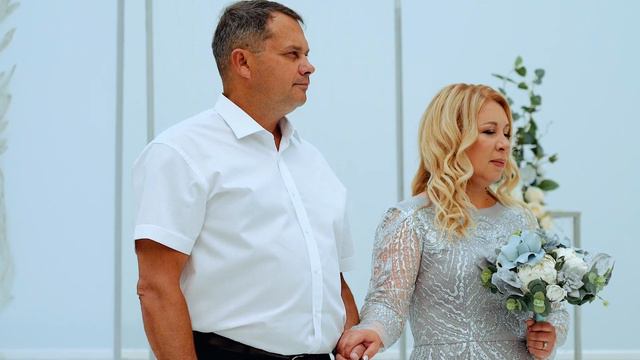 Ян и Татьяна реки любви смотреть онлайн