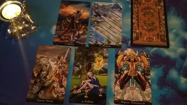 РЫБЫ.ТАРО ПРОГНОЗ НА НЕДЕЛЮ С 20 ПО 26 ЯНВАРЯ 2020 г. НОВОЛУНИЕ 25.01.20. Китайский Новый год. смотреть онлайн