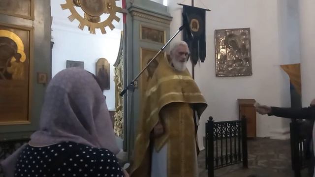 Перед Богом ответят все за свои деяние добрые или злые смотреть онлайн
