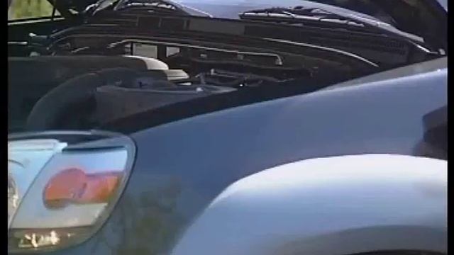 Mazda BT-50 против Ford Ranger – сравним и протестируем! смотреть онлайн