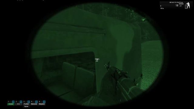 arma 3 creator dlc: global mobilization cold war germany смотреть онлайн