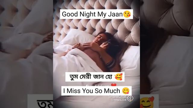 February 6, 2023 смотреть онлайн