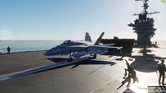 DCS World SG Community Servers - Caucasus's Call to Arm (AMV) смотреть онлайн