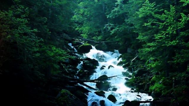 Есть только миг смотреть онлайн