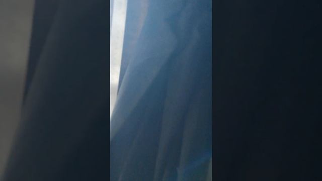 в конце Лёша меня не смог найти смотреть онлайн