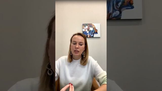 Ретроградный уран. Подводим итоги смотреть онлайн