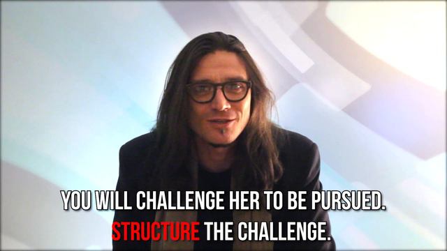 Masterclass Bootcamp Bundle Featuring Mystery 2.0 And The Beckster Lifestyle Techniques