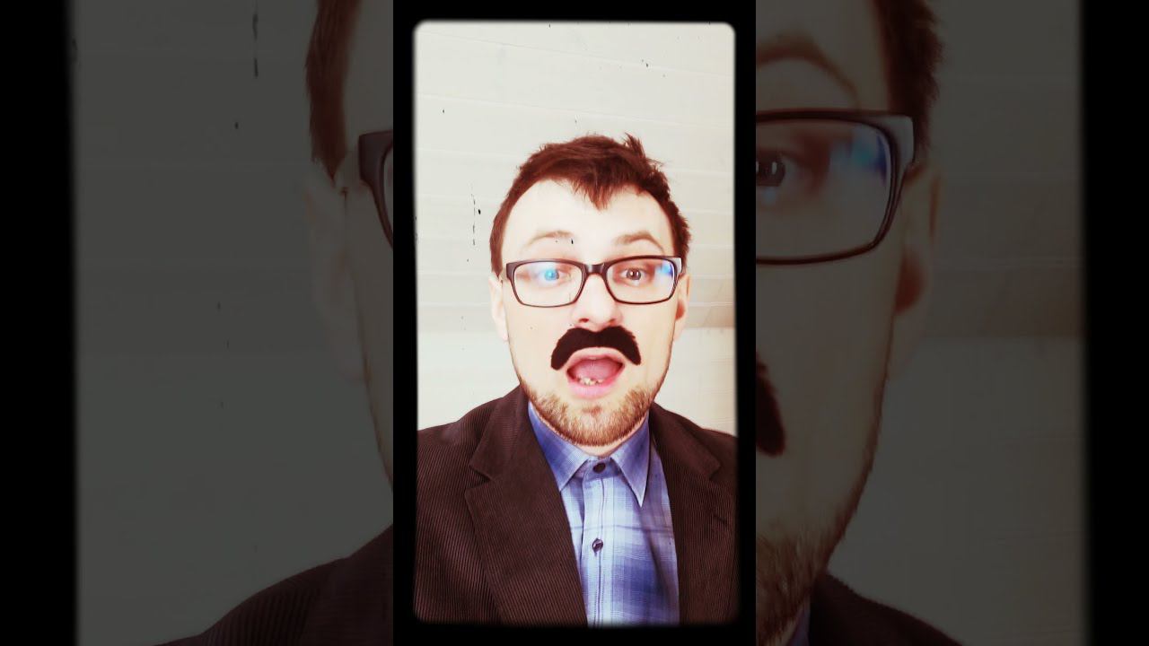 Аркаша приглашает на канал "ЖирноВ"/ Dendy, ZX Spectrum и другое #shorts смотреть онлайн