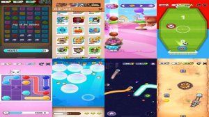 Babies vs Adult |MY Talking Tom  MY Talking Hank vs MY Talking Angela  My Talking Tom2 |Episode 354