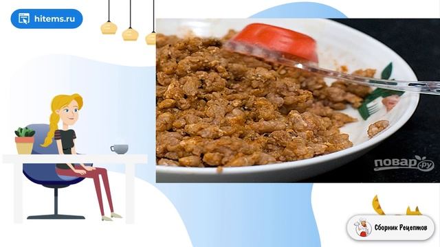 Салаты с Оливками