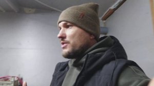 Разведение улитки muller и maxima итоги сезона камера хранения.