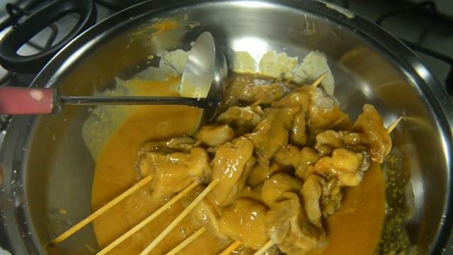 Miso oden with tendon stewed tendon смотреть онлайн