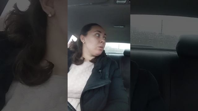 Муж обещал поехать в отпуске на море, а поехали к родственникам в деревню