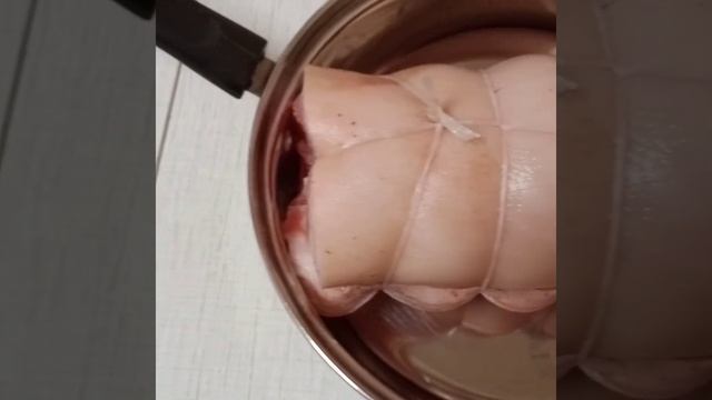 Вкусные идеи от Александры