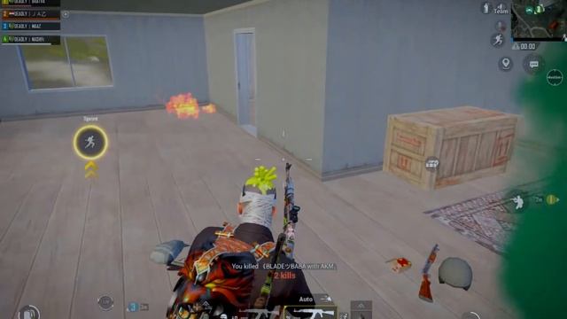 #COMPETITIVE MOntage | NASHYi смотреть онлайн