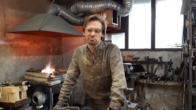 Бес перевода: 10 сценариев вынужденного простоя