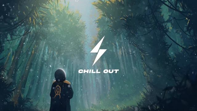Спокойная фоновая музыка 2021 Lo-Fi Chill Out Mix Без авторских прав [DDS Free Release] смотреть онлайн