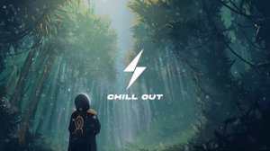 Спокойная фоновая музыка 2021 Lo-Fi Chill Out Mix Без авторских прав [DDS Free Release]