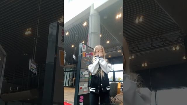 #dance #тренды #стрекоза #история #trend #рекомендации #clonefilter #brooklynbloodpop #cupcut смотреть онлайн
